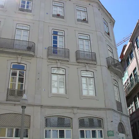 Downtown Historical *