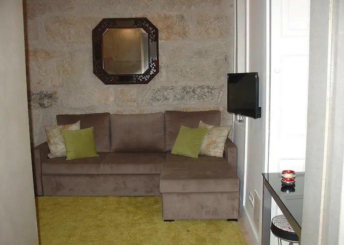 Downtown Historical *