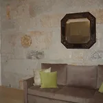 Downtown Historical * Πόρτο