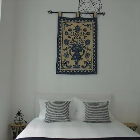 Downtown Historical *