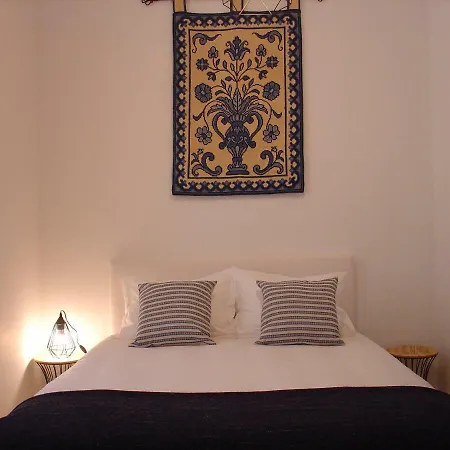Apartamento Downtown Historical Porto