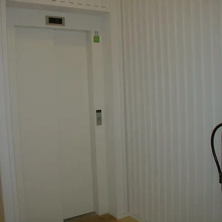 Downtown Historical * Porto