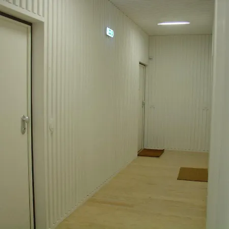 Downtown Historical * Porto