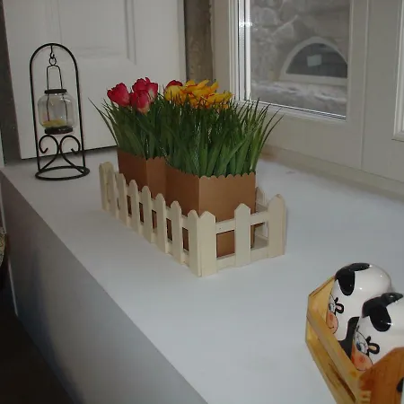 Downtown Historical * Porto