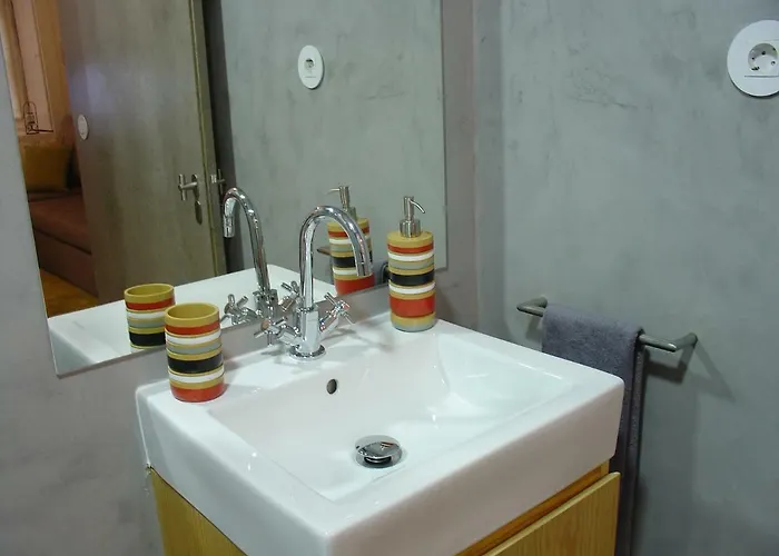 Downtown Historical *