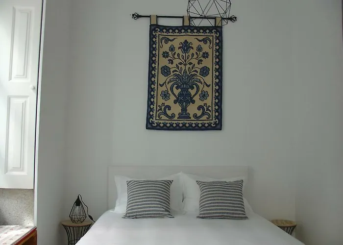 Downtown Historical *