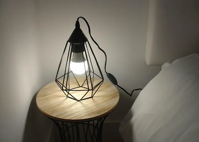 Apartmán Downtown Historical *