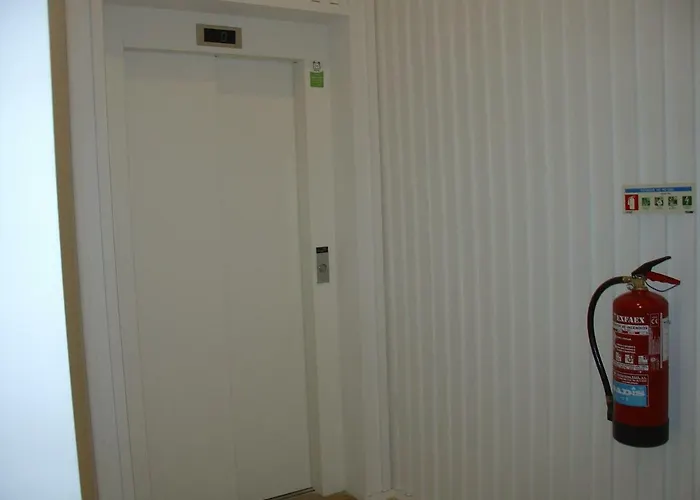 Downtown Historical * Πόρτο