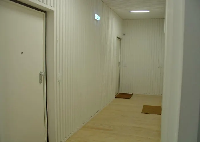 Downtown Historical * Porto