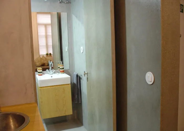 Downtown Historical Πόρτο