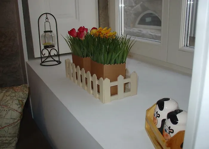 Downtown Historical * Porto