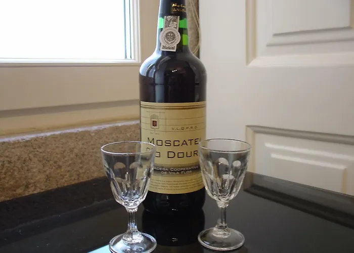 Apartmán Downtown Historical *