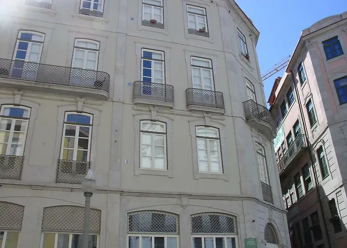 Downtown Historical *