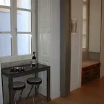 Downtown Historical Daire *