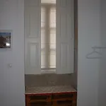 Appartement Downtown Historical *