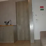 Downtown Historical Appartement