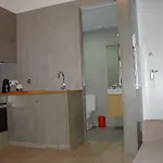 Downtown Historical Appartement *