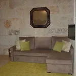 Appartement Downtown Historical Oporto