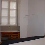 Downtown Historical Appartement Oporto