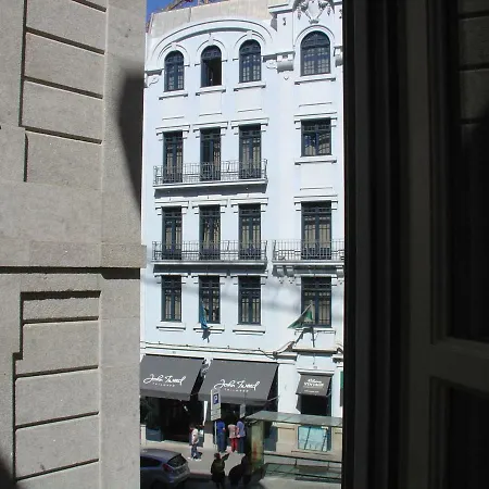 Downtown Historical