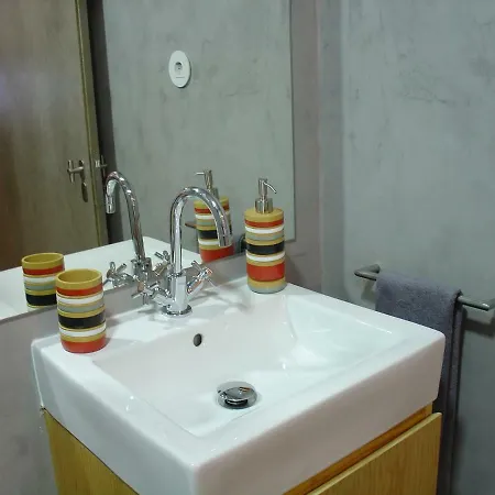 Downtown Historical *