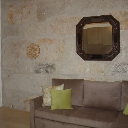 Downtown Historical * Порту