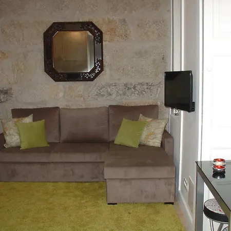 Downtown Historical *